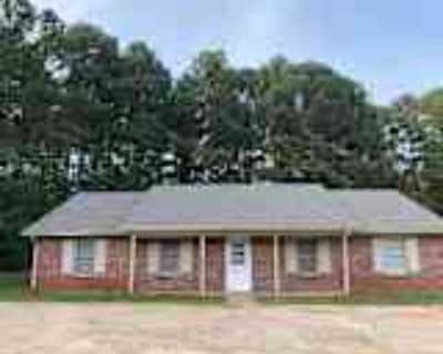 2 Bedroom 1BA 999 ft² Apartment For Rent in Covington, GA 210 Plum Orchard Rd unit A