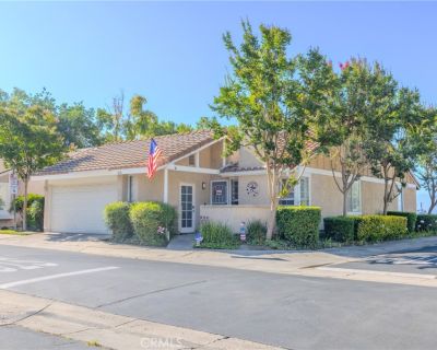 3 Bedroom 2BA 975 ft Townhouse For Sale in Ontario, CA