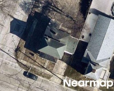 3 Bed 2 Bath Preforeclosure Property in Circleville, OH 43113 - W Corwin St