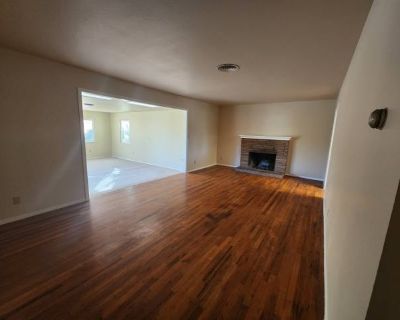 3 Bedroom 2BA 1645 ft Apartment For Rent in Yuba City, CA