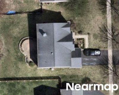 3 Bath Preforeclosure Property in Bolingbrook, IL 60490 - Dogwood St