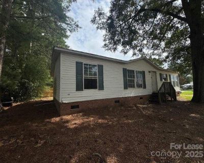 Lancaster SC 29720. We are awaiting more information about this house for rent in Lancaster. Send them a message to learn more. (adsbygoogle = window.adsbygoogle || []).push({});. 3 Bedroom. 2 Bathroom