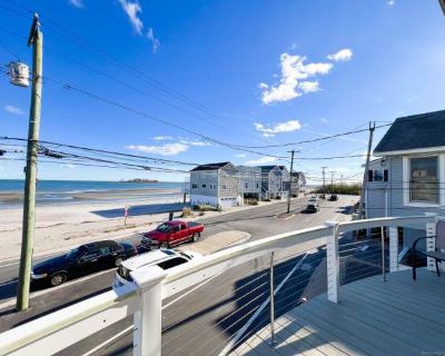 2 Bedroom 3BA 1826 ft Apartment For Rent in Milford city, CT