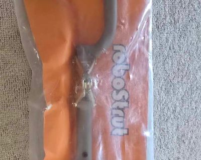 Robart #440TANGO, Tango Fixed Nose Gear NIB