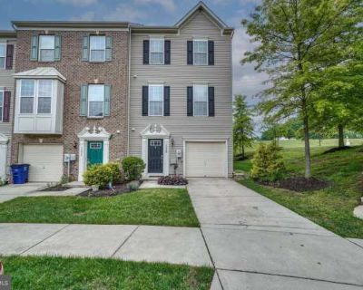 3 Bedroom 5BA 1720 ft Apartment For Rent in Elkridge, MD