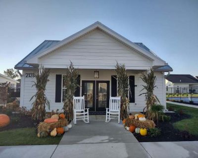 10276 Pokagon Loop. image_url. In unit laundry Dishwasher Garage Recently renovated Pool Tennis court Unit Amenities dishwasher in unit laundry microwave range refrigerator recently renovated Property Amenities clubhouse parking pool garage tennis court. deposit. 3 Bedroom. 2 Bathroom. 1288 ft