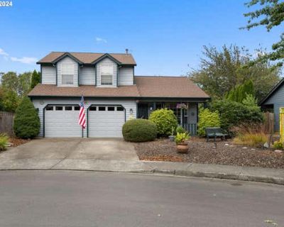 3 Bedroom 3BA 1570 ft Single Family Home For Sale in BEAVERTON, OR