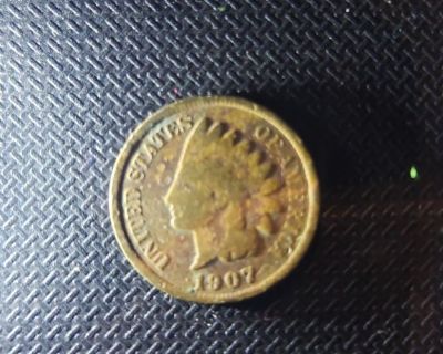 Rare Coin Collection Old Coins Error Coins