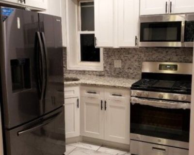 Westminster Pl, Lodi, Home For Rent