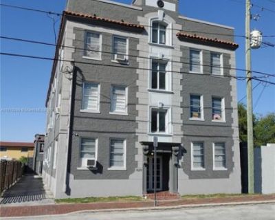 Sw Th St Apt,miami, Condo For Rent