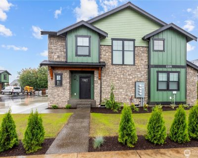 1 Bedroom 5778 ft Studio For Sale in Lynden, WA