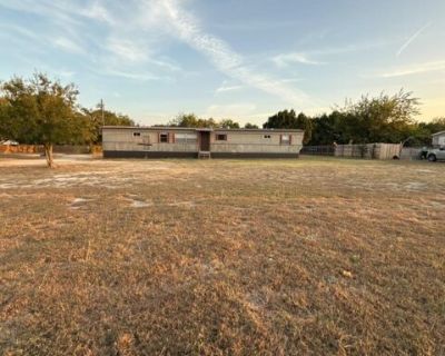 Phillip Ln, Liberty Hill, Property For Rent