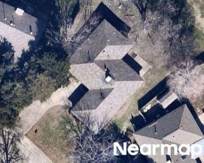 3 Bed 2.0 Bath Preforeclosure Property in Lewisville, TX 75077 - Pecos St