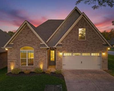 4 Bedroom 3BA 1983 ft Single Family Home For Sale in ENGLEWOOD, TN