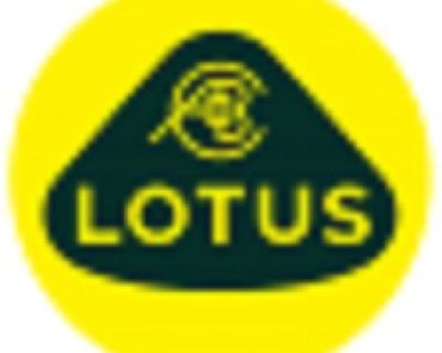 Lotus West