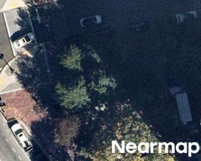 1 Bed 1 Bath Preforeclosure Property in Boston, MA 02110 - E India Row Apt 30e