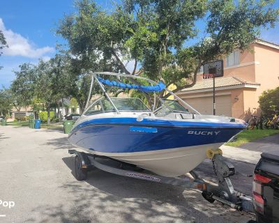 Yamaha AR190