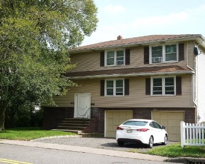 7 Bedroom 5BA 3532 ft Apartment For Sale in South Hackensack Twp., NJ