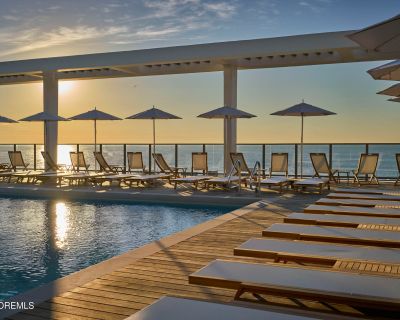 2 Bedroom 2BA 1355 ft Condo For Sale in Asbury Park, NJ