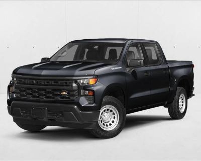 1 previous owner(s). Mileage: 0. Pickup Truck. Fuel Type: Diesel. Engine; Duramax 3.0L Turbo-Diesel I6,Midnight Edition,Lpo; Assist Steps - 4\