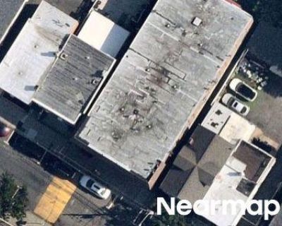 Bankruptcy Property in West New York, NJ 07093 - 68th St Apt 3