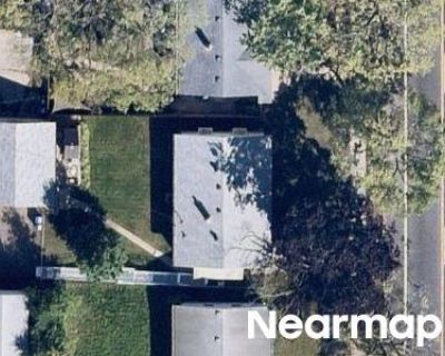 2 Bed 1.0 Bath Preforeclosure Property in Saint Paul, MN 55117 - Dale St N