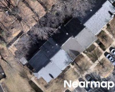 4 Bath Preforeclosure Property in Gaithersburg, MD 20879 - Elioak Ter