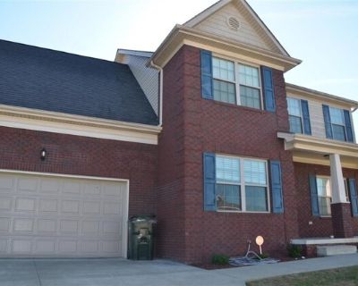 Merlot Ct, Vine Grove, Home For Sale