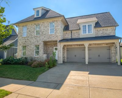 4 Bedroom 3BA 2862 ft Apartment For Rent in Franklin, TN