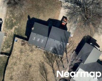 3 Bed 2 Bath Foreclosure Property in Raymore, MO 64083 - Brookside Pl