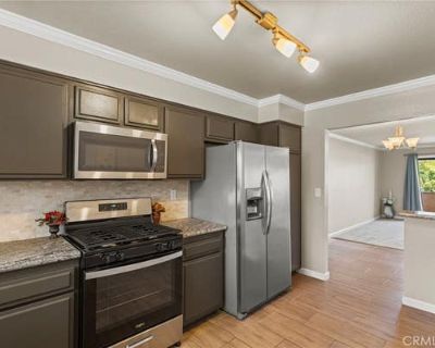 2 Bedroom 2BA 1132 ft Condominium For Sale in GLENDALE, CA