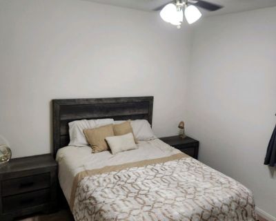 Furnished Room for Rent - Room for rent $375