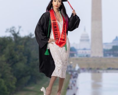 Experienced and Reliable Sitter in Manassas, VA Offering Quality Care