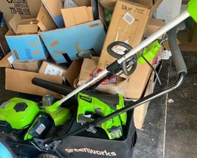 5838 Mays Ridge Ct, Rex, GA. 2014 Jeep Cherokee Altitude / Latitude SUV 4D (2.4L 14 SMP| Gasoline) VIN: 1C4PJLCBOEW319784 2.Owners No Accidents 147k Miles $4995 Discount does not apply to Jeep New synthetic oil change and recently detailed Kitchen Items Washer / Dryer Bedroom suites Living Room Dining Room Collectibles Music / TVs Towels Linens. Clothing Jewelry Lawn Equipment Wigs Cameras And ...