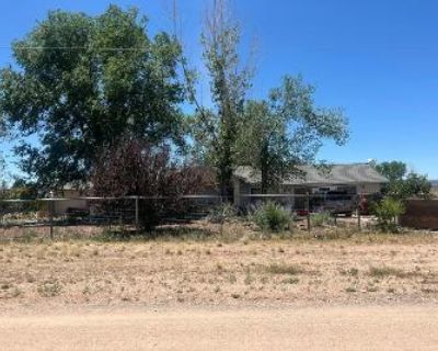 2 Bed 2 Bath Preforeclosure Property in Paulden, AZ 86334 - W Antelope Run Rd