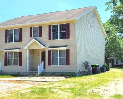 E North St, Felton, Home For Rent