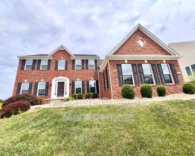 3006 Farmview Drive. image_url. Dogs allowed Garage Walk in closets Gym Bbq/grill Extra storage Unit Amenities extra storage furnished walk in closets Property Amenities dogs allowed pet friendly gym parking bbq/grill garage. Pets allowed. 4 Bedroom. 4 Bathroom. 3100 ft . Furnished