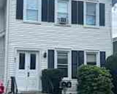 2 Bedroom 1BA 1200 ft² House For Rent in Greenwich, CT 39 Church St unit 1F