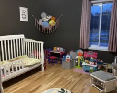 4 Bedroom 657 ft Apartment For Rent in Rawdon, QC