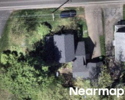 3 Bed 1.5 Bath Preforeclosure Property in Syracuse, NY 13212 - Chestnut St