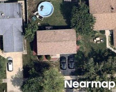 3 Bed 2 Bath Preforeclosure Property in Bolingbrook, IL 60440 - W Briarcliff Rd