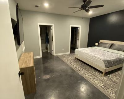 Pet friendly $1,150 per month room to rent in Mountain Home