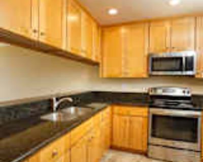 2 Bedroom 1BA 850 ft² Pet-Friendly Apartment For Rent in San Diego, CA 4352 49th St unit 8