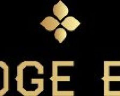 Electric services in Washington