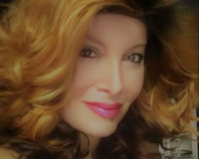 BEST Massage Evansville, VIP Massage Matters, DAILY