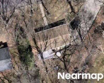 3 Bed 1.0 Bath Bankruptcy Property in Waterbury, CT 06708 - Wooster Ave