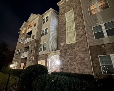 Woodstock Condo Estate Sale