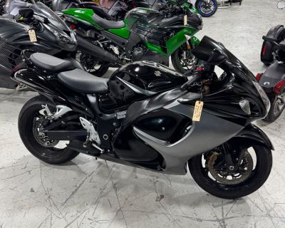 Craigslist - Motorcycles for Sale in Portland, TN | Claz