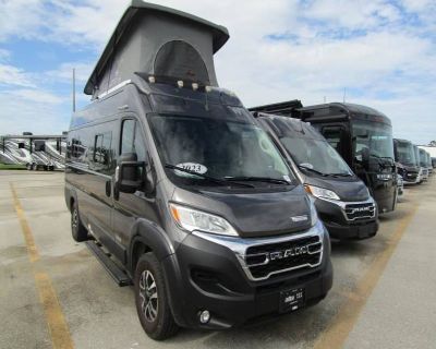 2023 Winnebago 59PX For Sale by Dealer in Port St. Lucie, Florida