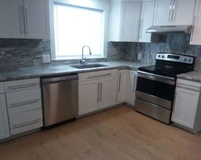 119 E Wilson St. image_url. In unit laundry Patio / balcony Granite counters Dishwasher Pet friendly Recently renovated Unit Amenities dishwasher granite counters in unit laundry patio / balcony recently renovated stainless steel Property Amenities cats allowed dogs allowed pet friendly on-site laundry. Pets allowed. 3 Bedroom. 2 Bathroom. 1363 ft